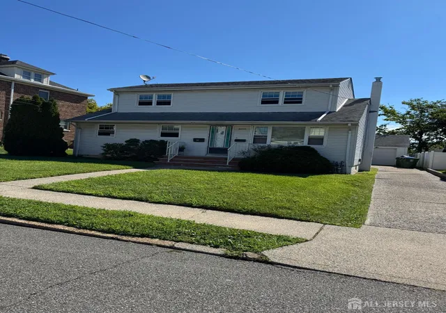 1st image of 16 Carlton St, Edison, NJ 08837 | MLS# 2703594R