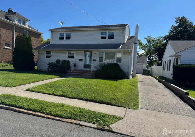 2nd image of 16 Carlton St, Edison, NJ 08837 | MLS# 2703594R
