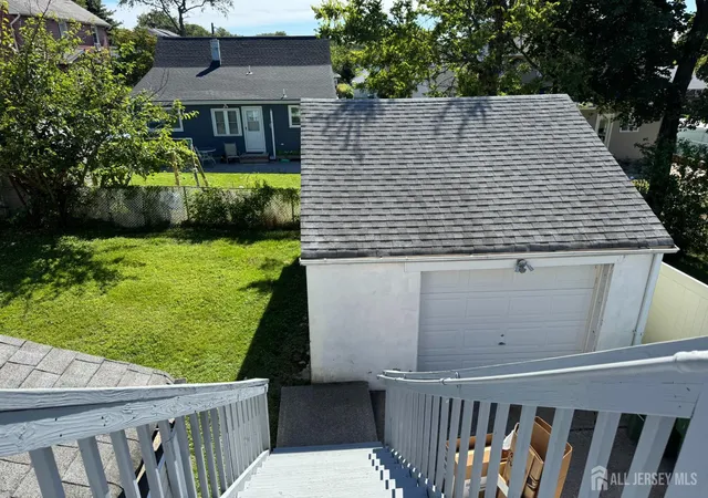 3rd image of 16 Carlton St, Edison, NJ 08837 | MLS# 2703594R