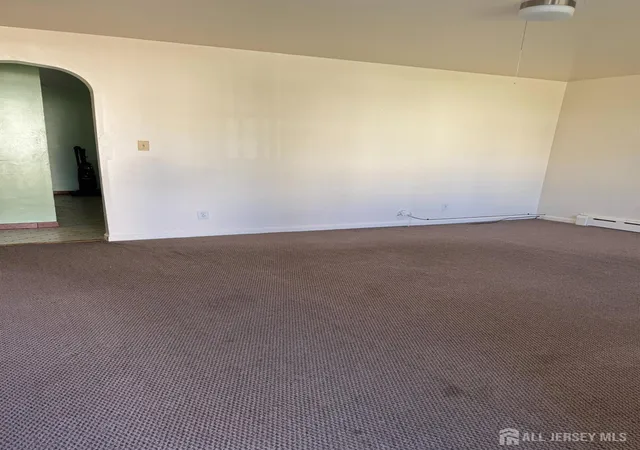 5th image of 16 Carlton St, Edison, NJ 08837 | MLS# 2703594R
