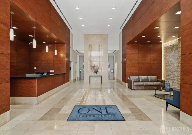 Homes for sale in New Brunswick, NJ | 1 Spring St #2006, New Brunswick, NJ 08901 | MLS# 2614639R