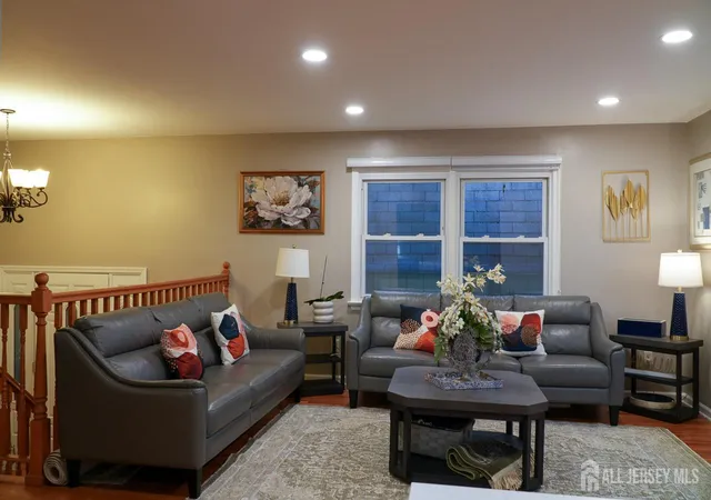 Photo 2 of Single family home for sale at 150 Farragut Ave, Middlesex, NJ 08846 | MLS# 2702303R | Listing updated on 2026-09-23