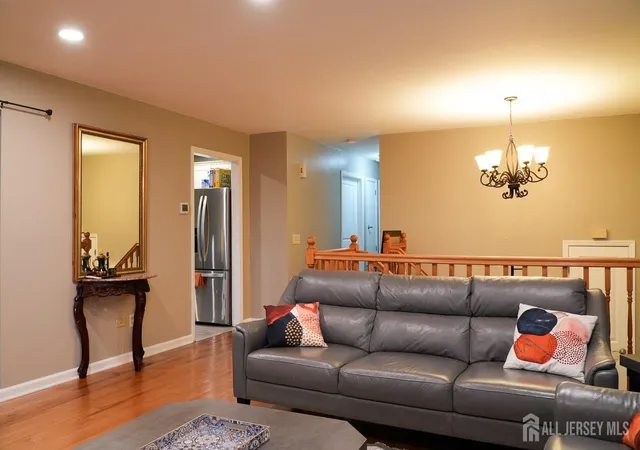 Photo 3 of Single family home for sale at 150 Farragut Ave, Middlesex, NJ 08846 | MLS# 2702303R | Listing updated on 2026-09-23