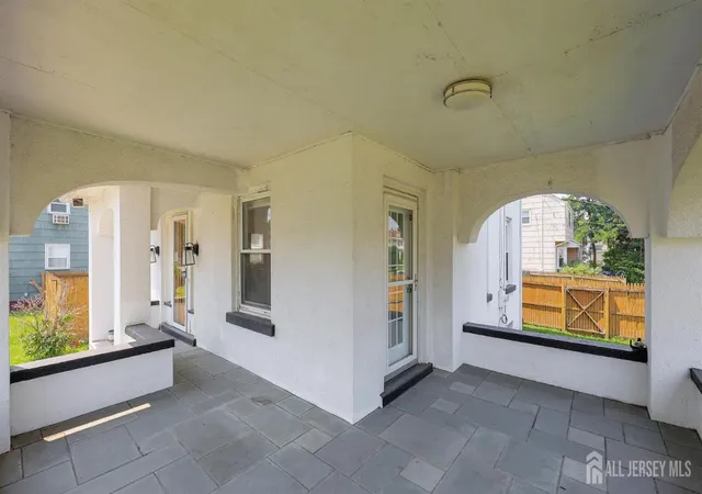 Photo 3 of Single family home for sale at 260 S Washington Ave, Dunellen, NJ 08812 | MLS# 2614070R | Listing updated on 2026-08-18