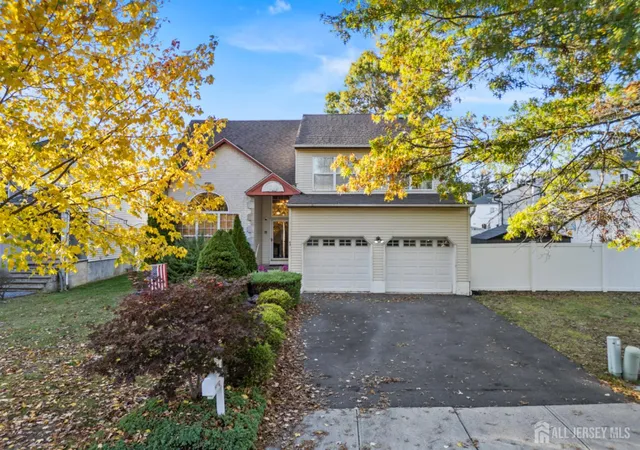 2nd image of 43 Pemberton Dr, Matawan, NJ 07747 | MLS# 2607486R