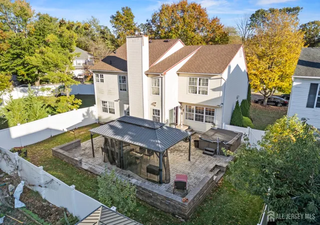 5th image of 43 Pemberton Dr, Matawan, NJ 07747 | MLS# 2607486R