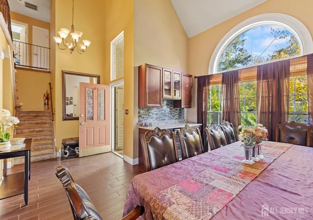 1st image of 43 Pemberton Dr, Matawan, NJ 07747 | MLS# 2607486R