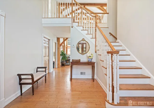 4th image of 25 Carsdale Ct, Belle Mead, NJ 08502 | MLS# 2615487R