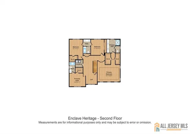 Photo 3 of Single family home for sale at 4 Arthur Ln, East Brunswick, NJ 08816 | MLS# 2661234M | Listing updated on 2026-06-28