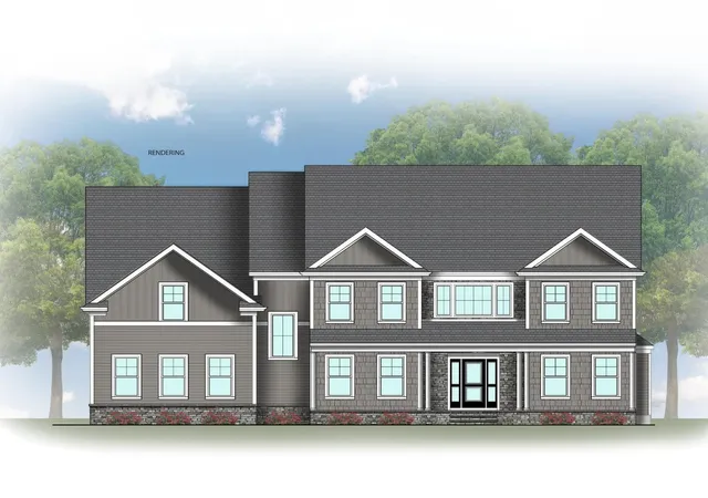 1st image of 608 Old Stage Rd, East Brunswick, NJ 08816 | MLS# 2702663R