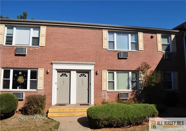 Photo 1 of Condo for sale at 21 York Dr #2B, Edison, NJ 08817 | MLS# 2560963M | Listing updated on 2025-02-16