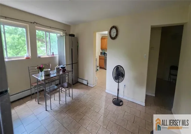 14th image of 70 Wood Ave, Iselin, NJ 08830 | MLS# 2770110M