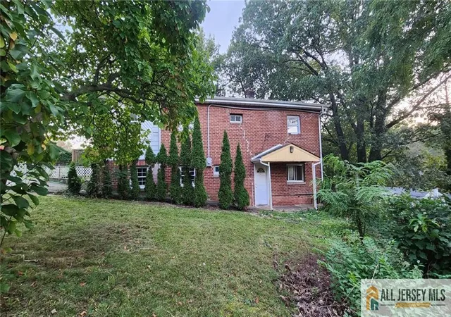 1st image of 70 Wood Ave, Iselin, NJ 08830 | MLS# 2770110M