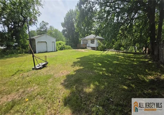 3rd image of 70 Wood Ave, Iselin, NJ 08830 | MLS# 2770110M