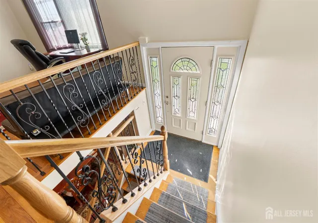2nd image of 1328 Yurgel Dr, South Plainfield, NJ 07080 | MLS# 2703276R