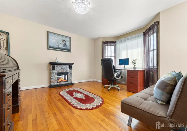 Photo 3 of Single family home for sale at 1328 Yurgel Dr, South Plainfield, NJ 07080 | MLS# 2703276R | Listing updated on 2026-09-14