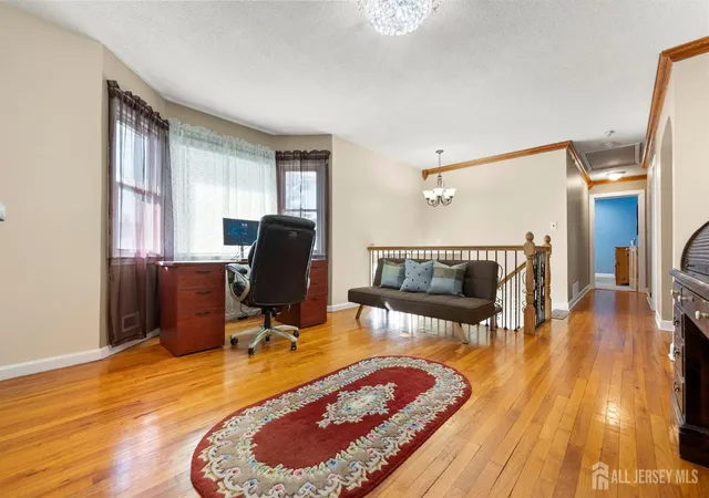 Photo 3 of Single family home for sale at 1328 Yurgel Dr, South Plainfield, NJ 07080 | MLS# 2703276R | Listing updated on 2026-09-14