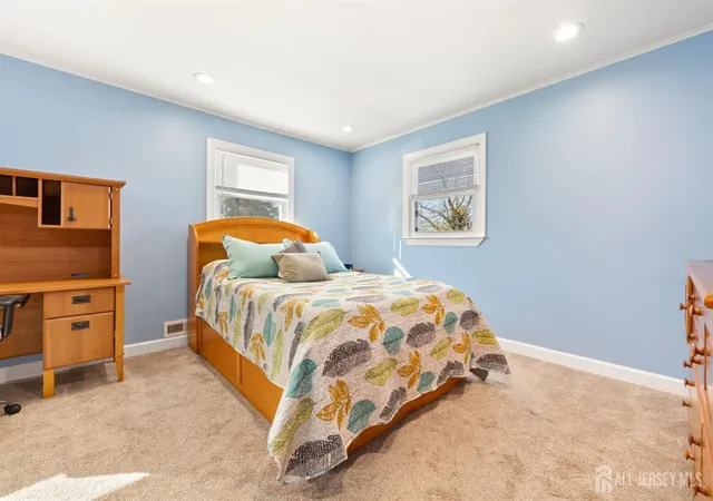Photo 4 of Single family home for sale at 1328 Yurgel Dr, South Plainfield, NJ 07080 | MLS# 2703276R | Listing updated on 2026-09-14
