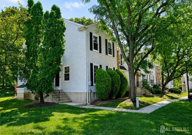 1st image of 20 Delikat Ln, Sayreville, NJ 08872 | MLS# 2703213R