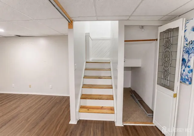3rd image of 20 Delikat Ln, Sayreville, NJ 08872 | MLS# 2703213R