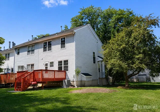 4th image of 20 Delikat Ln, Sayreville, NJ 08872 | MLS# 2703213R