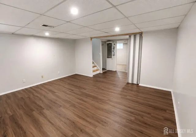 5th image of 20 Delikat Ln, Sayreville, NJ 08872 | MLS# 2703213R