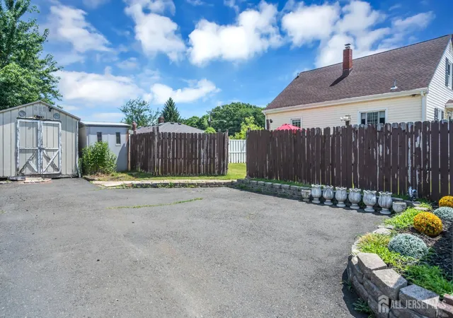 Homes for sale in South Amboy, NJ | 75 S Scott Ave, South Amboy, NJ 08879 | MLS# 2617972R