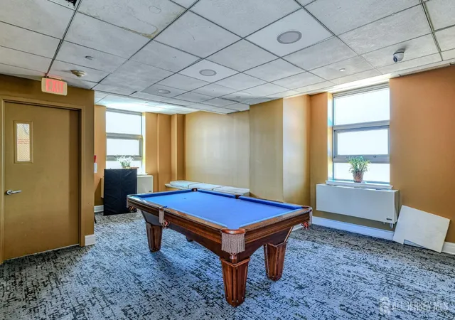35th image of 1 Spring St #2506, New Brunswick, NJ 08901 | MLS# 2701233R