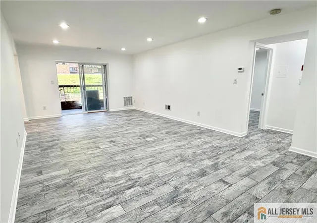 Photo 3 of Condo for sale at 615 Sharon Garden Ct #615, Woodbridge, NJ 07095 | MLS# 2660731M | Listing updated on 2025-11-06
