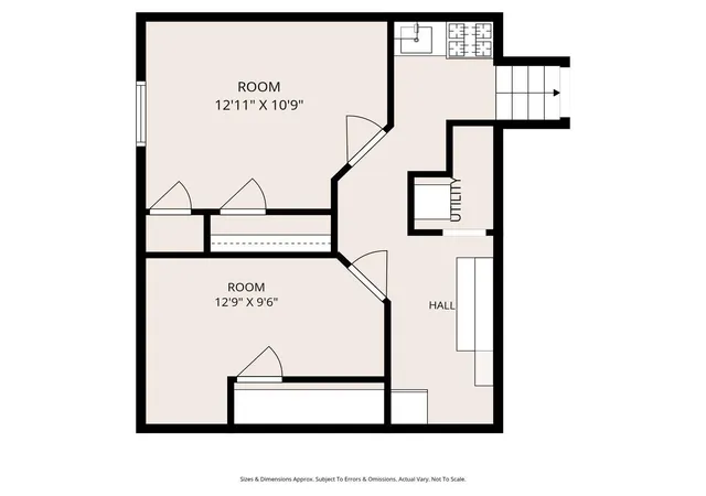 Photo 3 of Single family home for sale at 18 Starlit Dr, Middlesex, NJ 08846 | MLS# 2616401R | Listing updated on 2026-06-26