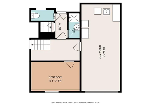 Photo 3 of Single family home for sale at 18 Starlit Dr, Middlesex, NJ 08846 | MLS# 2616401R | Listing updated on 2026-06-26