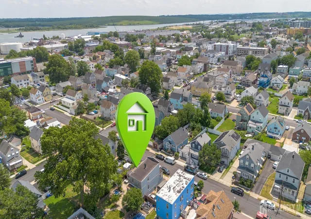 21st image of 4 Jeanette St, Carteret, NJ 07008 | MLS# 2701285R