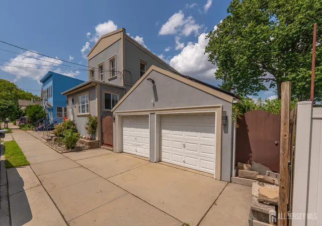 2nd image of 4 Jeanette St, Carteret, NJ 07008 | MLS# 2701285R