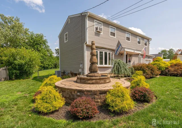 1st image of 25 Hudson Rd, East Brunswick, NJ 08816 | MLS# 2703075R