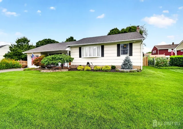 2nd image of 119 Day St, South Plainfield, NJ 07080 | MLS# 2701991R
