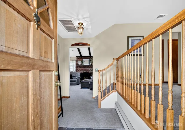 3rd image of 119 Day St, South Plainfield, NJ 07080 | MLS# 2701991R