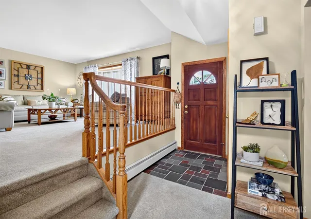 4th image of 119 Day St, South Plainfield, NJ 07080 | MLS# 2701991R