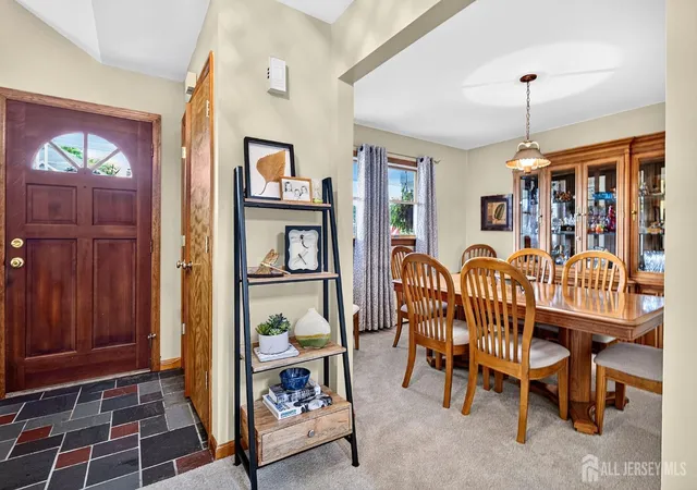 5th image of 119 Day St, South Plainfield, NJ 07080 | MLS# 2701991R