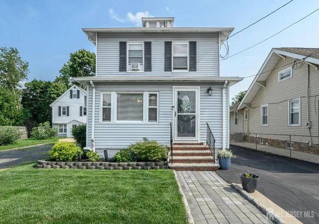 1st image of 29 Tice Ave, South River, NJ 08882 | MLS# 2702950R