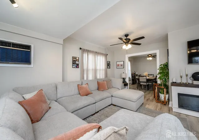 4th image of 29 Tice Ave, South River, NJ 08882 | MLS# 2702950R