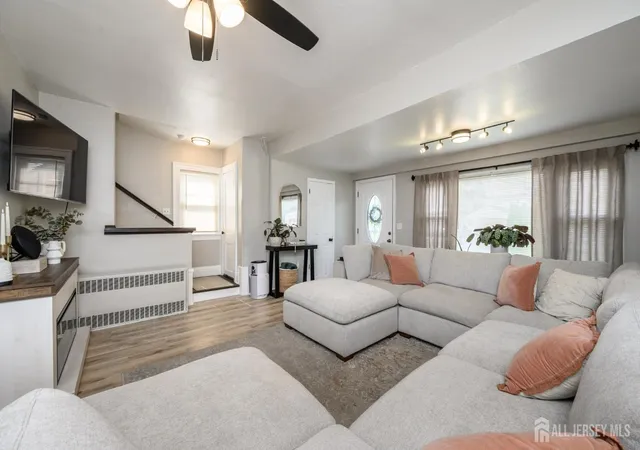5th image of 29 Tice Ave, South River, NJ 08882 | MLS# 2702950R