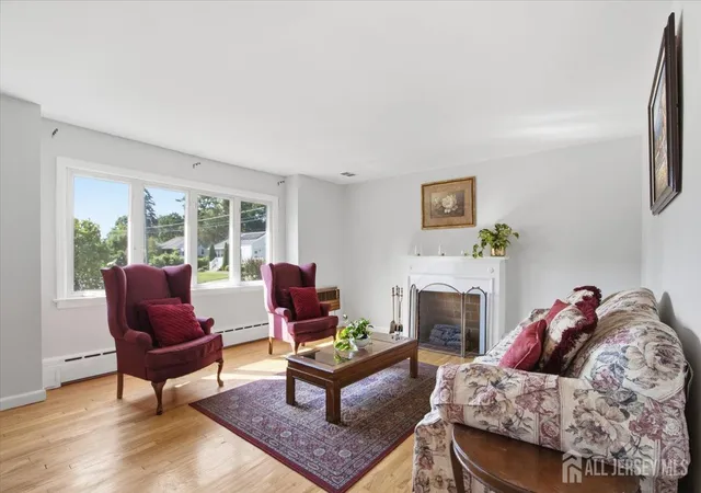 Photo 3 of Single family home for sale at 36 Oakland Ave, Somerset, NJ 08873 | MLS# 2702633R | Listing updated on 2026-09-22