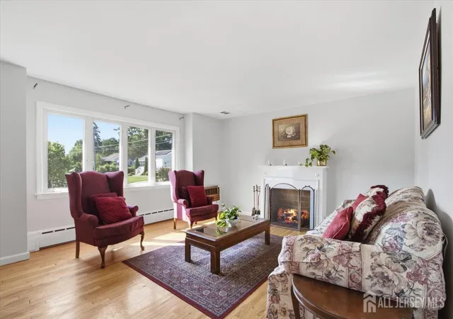 Photo 4 of Single family home for sale at 36 Oakland Ave, Somerset, NJ 08873 | MLS# 2702633R | Listing updated on 2026-09-22