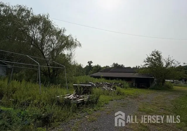 2nd image of 348 County Road 601 Rte, Somerset County, NJ 08502 | MLS# 2702888R