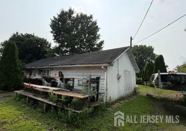 Photo 3 of Single family home for sale at 348 County Road 601 Rte, Somerset County, NJ 08502 | MLS# 2702888R | Listing updated on 2026-08-21