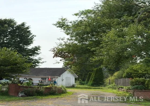 Photo 3 of Single family home for sale at 348 County Road 601 Rte, Somerset County, NJ 08502 | MLS# 2702888R | Listing updated on 2026-08-21