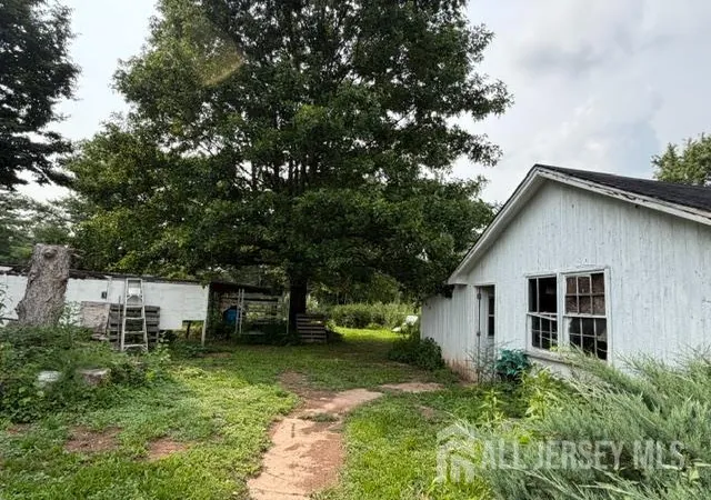 Photo 4 of Single family home for sale at 348 County Road 601 Rte, Somerset County, NJ 08502 | MLS# 2702888R | Listing updated on 2026-08-21