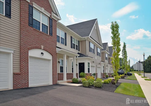 1st image of 74 Belardo St, South Plainfield, NJ 07080 | MLS# 2701389R