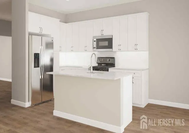 2nd image of 74 Belardo St, South Plainfield, NJ 07080 | MLS# 2701389R