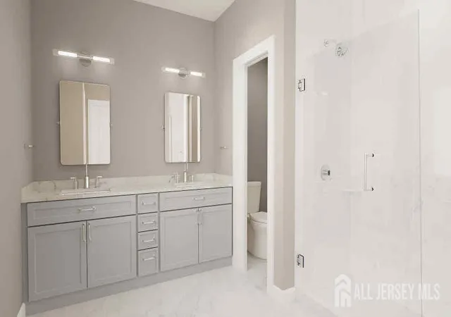 Photo 4 of Townhouse for sale at 70 Belardo St, South Plainfield, NJ 07080 | MLS# 2701389R | Listing updated on 2026-08-21
